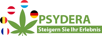 Cali Weed Kaufen Online | Cali Weed Bestellen | Psydera
