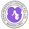 Best Fertility Center in Bangalore : Kiran Infertility Centre