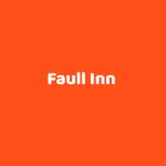 Faull Inn Profile Picture