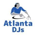 Atlanta Dj Profile Picture