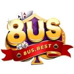 Cổng game 8US Profile Picture