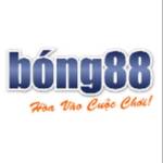Bong 88 Profile Picture