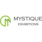 MYSTIQUE EXHIBITIONS LLC Profile Picture