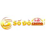 SODO669 org Profile Picture