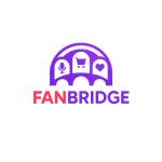 Fan Bridge Profile Picture