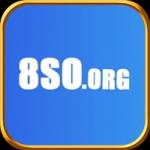 8S 8S Profile Picture