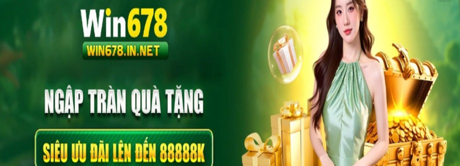 win678 in net Cover Image