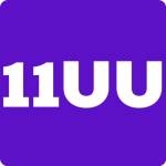 11UU UKCOM Profile Picture
