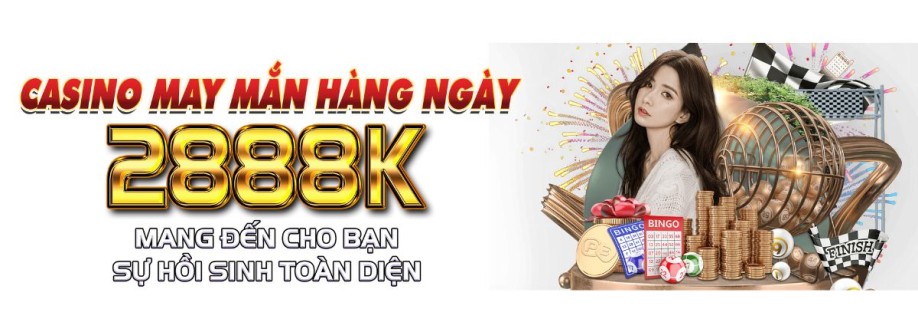 NHÀ CÁI LUCK8 Cover Image