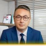 Đặng Quốc Tiến 188V Profile Picture