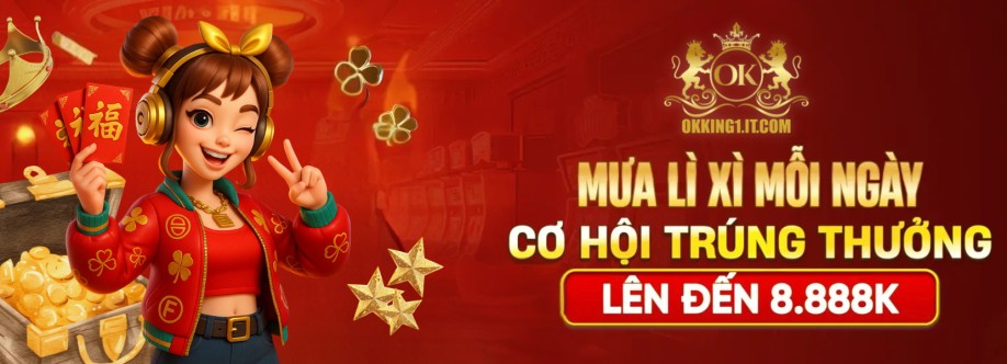 Okking1 it com Cover Image