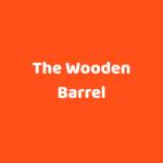 The Wooden Barrel Profile Picture