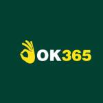 ok365 kdcom Profile Picture