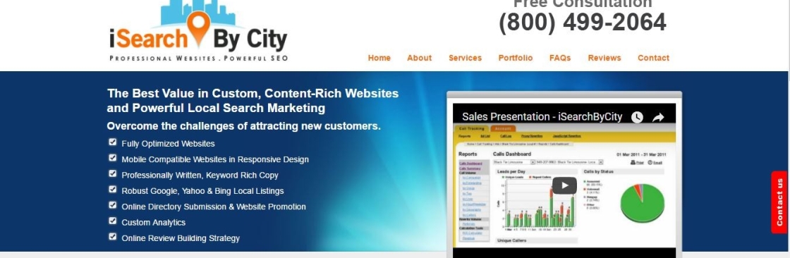 Mark Tayne Cover Image