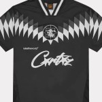 corteiz cargo Profile Picture