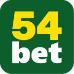 Corredor de apuestas 54bet Profile Picture