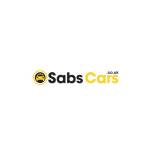 Sabs Cars Profile Picture