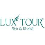 Tour ghep gia re Profile Picture