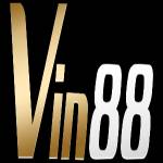 Vin88 store Profile Picture