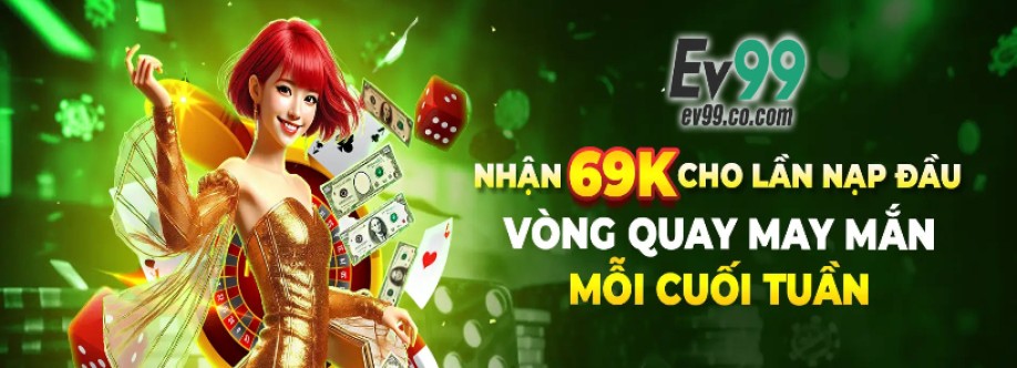 Nhà Cái EV99 Cover Image