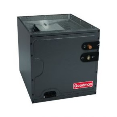Goodman 3.5 Ton Horizontal Evaporator Coil R-32 TXV Profile Picture