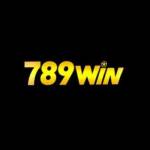 789win  CONG GAME CA CUOC DOI THUONG UY TIN NHAT 2025 Profile Picture
