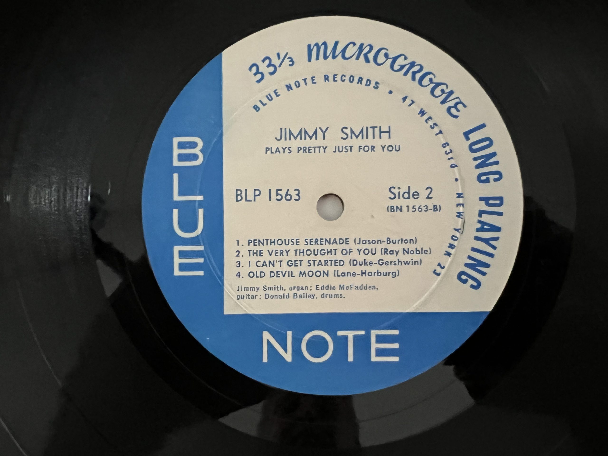 Sell Jazz Records, Collection & LPs - Get Instant Cash Today