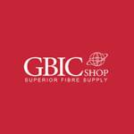 GBIC SHOP Profile Picture