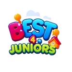 Best4 Juniors Profile Picture