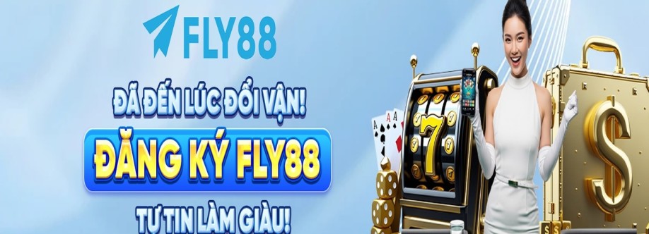 Fly88 vnapp Cover Image