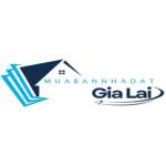 Mua bán nhà đất Gia Lai muabannhadatgialai Profile Picture
