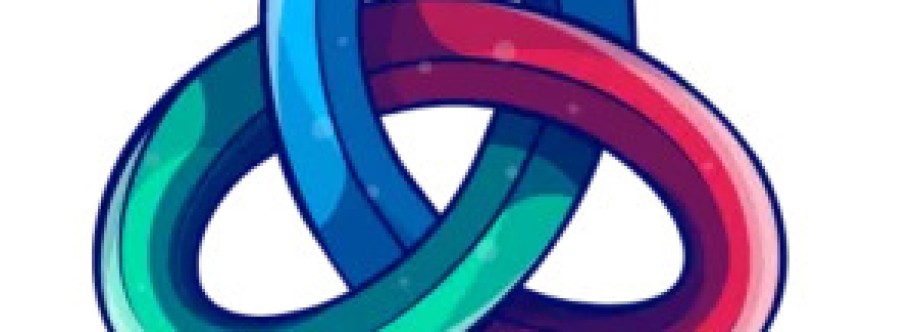 Coinbase Accounts Cover Image