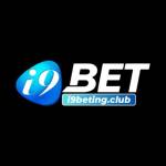 i9BET Nhà cái cá cược Profile Picture