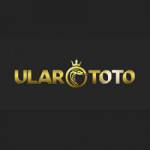 ULARTOTO Togel Profile Picture