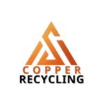 Sa Copper Recycling profile picture
