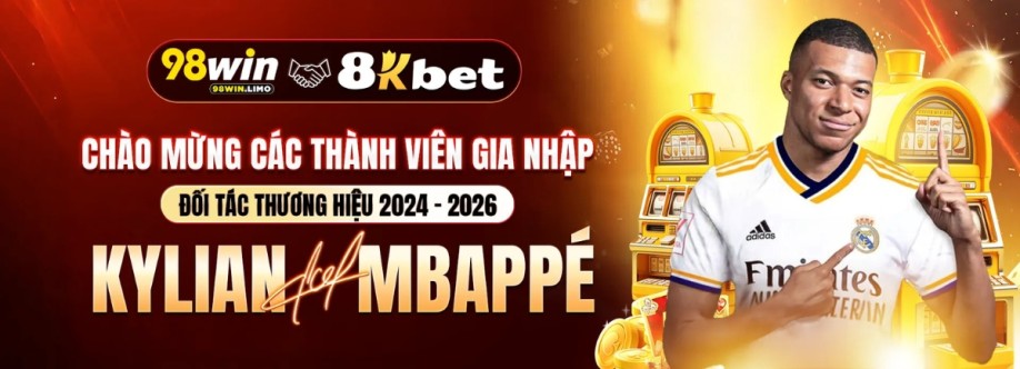 98win bet Cover Image