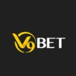 v9bett Cc Profile Picture