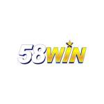 58WIN Profile Picture