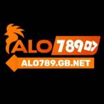 Alo789 gb net Profile Picture