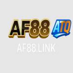 AF88 LINK Profile Picture