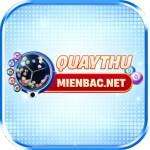 Quay Thử Miền Bắc Profile Picture
