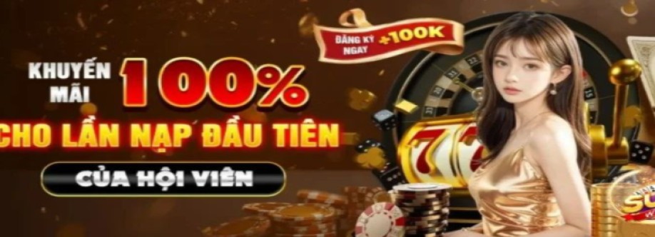 sunwin39o lol Cover Image