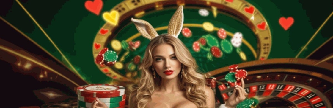 Aarr bet Cover Image