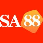 SA 88 Profile Picture