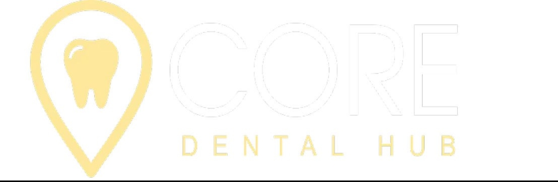 core dental hub Cover Image