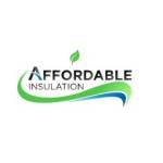 Affordable Insulation Profile Picture