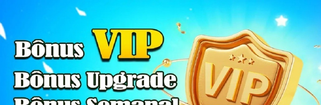 Good7 Bet Cover Image