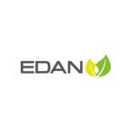 Edan Company Jobs Canada Profile Picture