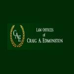edmonstonlaw Profile Picture