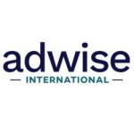 Adwise International profile picture